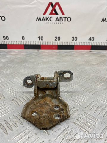 Б/У петля двери передний правый Hyundai Elantra XD