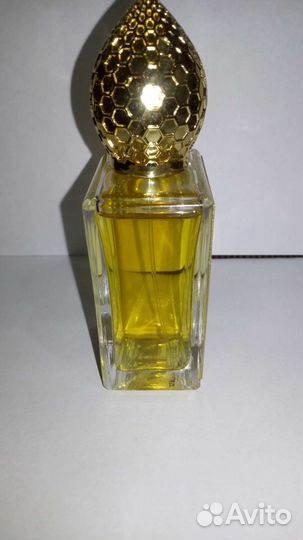 Stephane humbert lucas 777 taklamakan оригинал