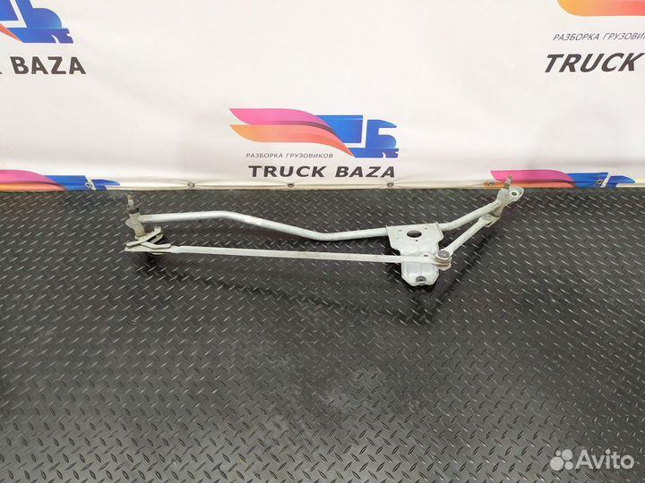 9738200181 Трапеция стеклоочистителей