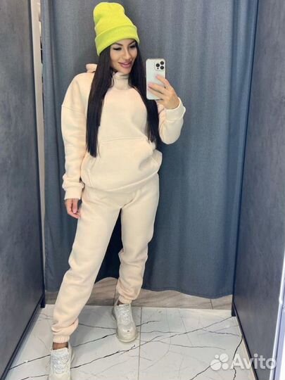 Костюмы 2 ки