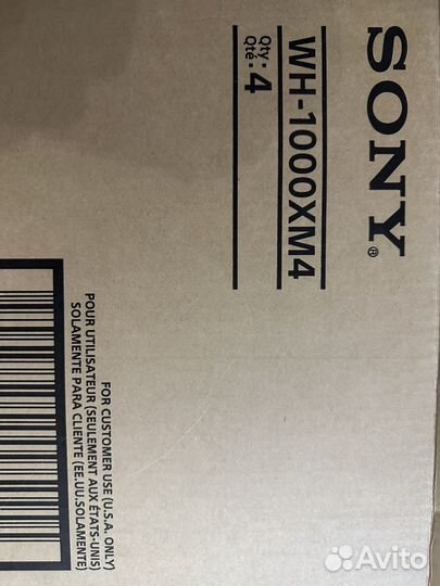 Sony playstation 5 Гарантия + 450 игр