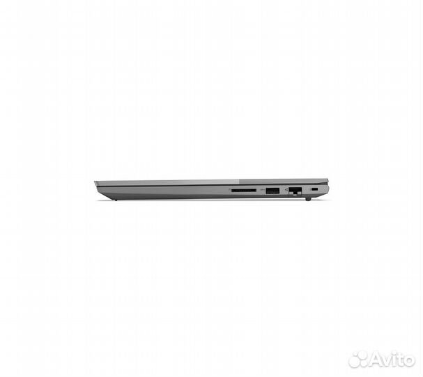 Ноутбук Lenovo Thinkbook 15 G4 IAP 15,6