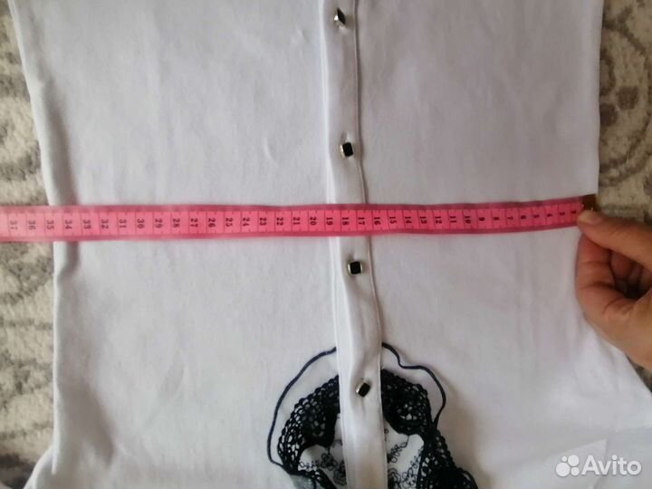 Блузка acoola 134