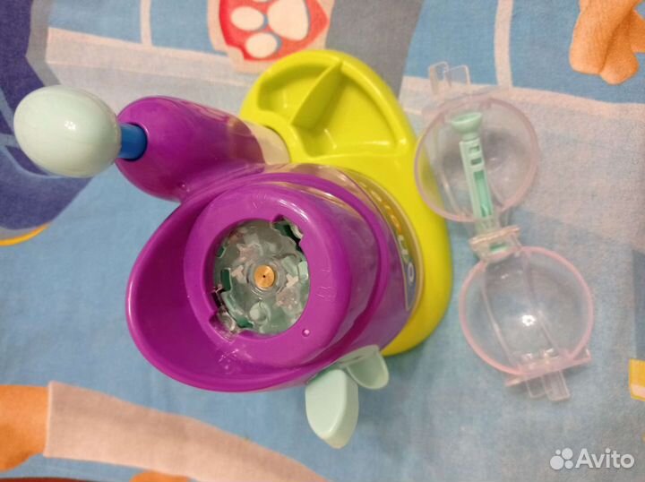 Набор для творчества