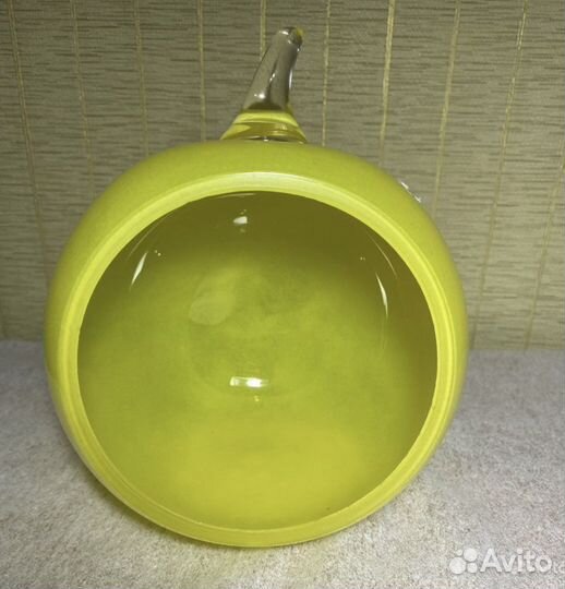 Ваза для фруктов