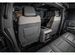 Новый GMC Hummer EV AT, 2024, цена 24020800 руб.