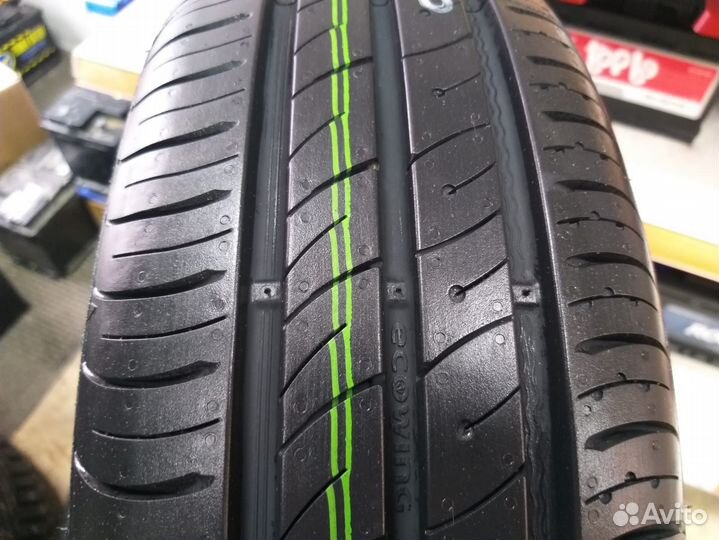 Kumho Ecowing ES01 KH27 175/65 R14 82T