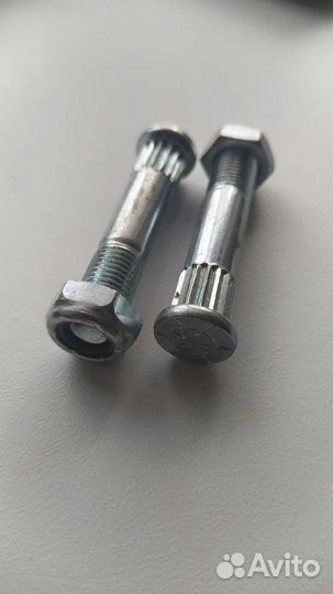 Кингпин independent