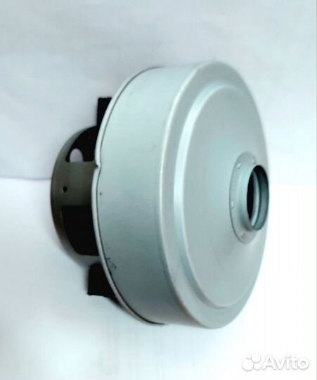 Мотор для пылесоса Samsung