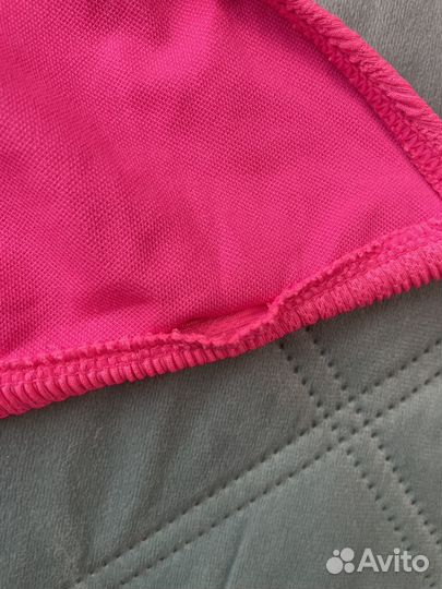 Купальник женский 42