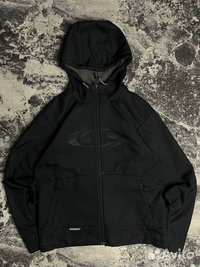 Ветровка salomon