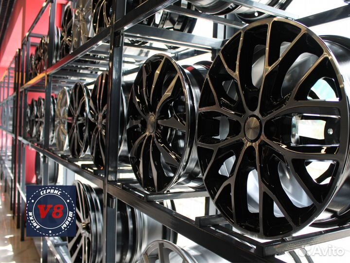 Yokohama Bluearth ES32 185/60 R14 82H