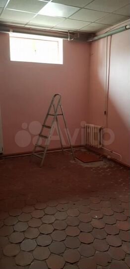 Универсальное помещение, 180 кв.м