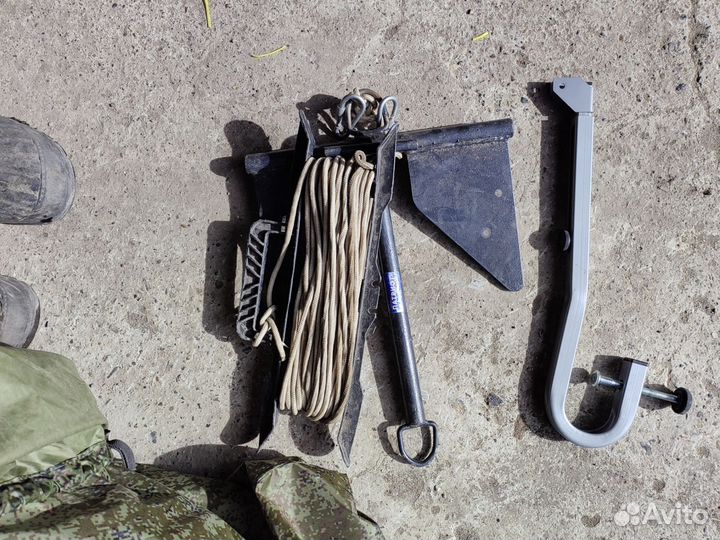 Пвх ревьера 360 компакт