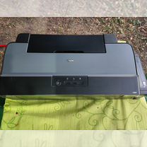 Epson L1300