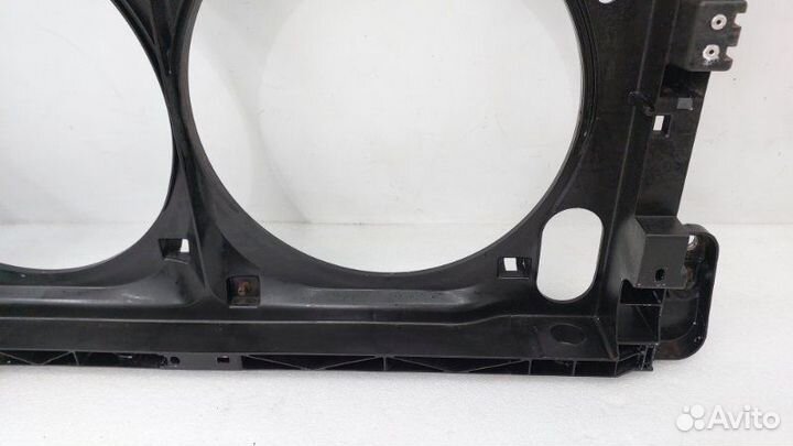 Б/У Б/У Панель передняя Состояние отличное