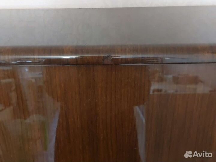 Пианино Петроф petrof 1981год