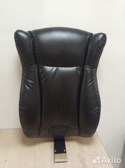 Компьютерные кресла