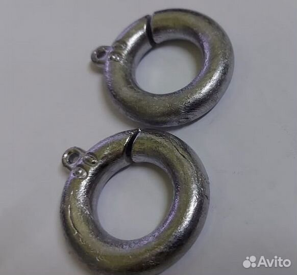 Грузило гайка. Зимняя снасть багрилка. Грузило гайка. Грузила из гаек. Грузила рыболовные скользящие олива.