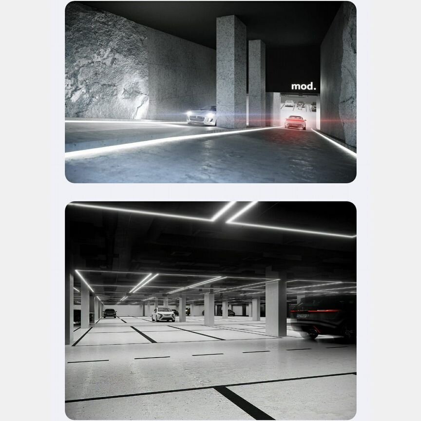 3-к. квартира, 85 м², 15/55 эт.