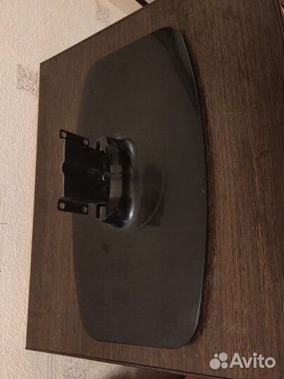 Подставки для телевизоров оригинал