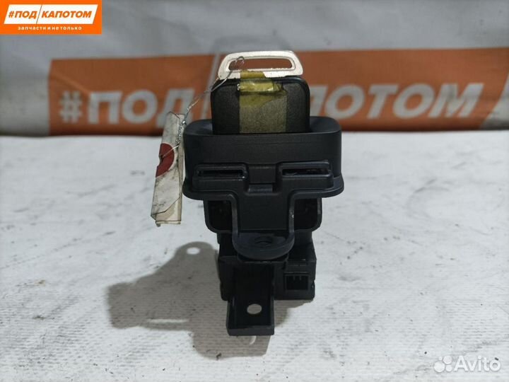 Замок зажигания Volvo S60 2 2013 30791678