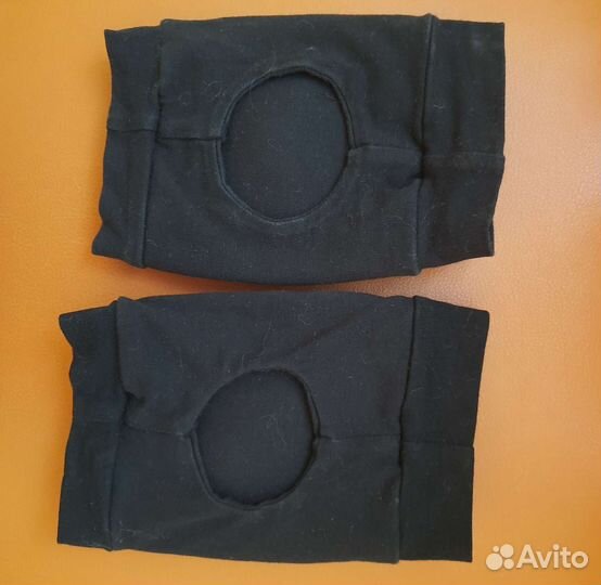 Купальник с юбочкой плюс наколенники в подарок