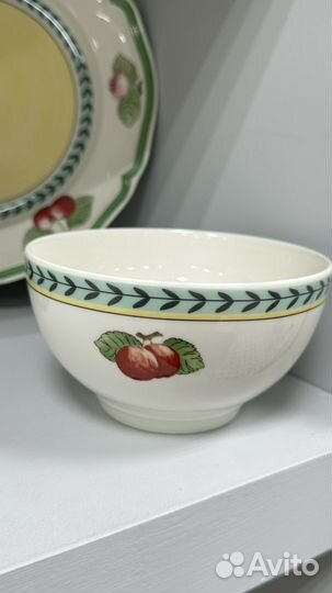 French garden Villeroy&boch