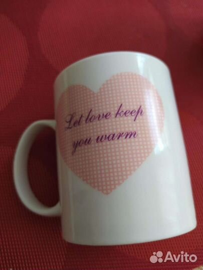 Набор салатников стекло