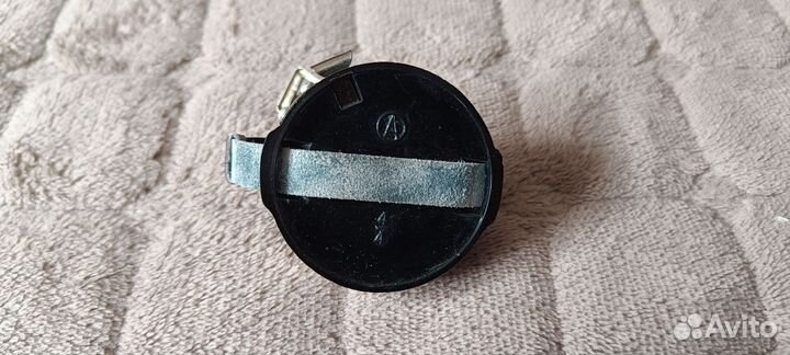 Легендарный компас Адрианова