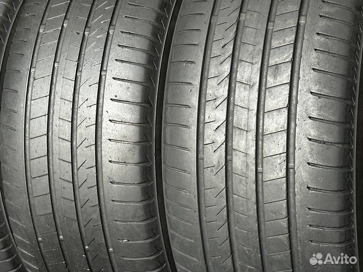Bridgestone Alenza 001 255/55 R18