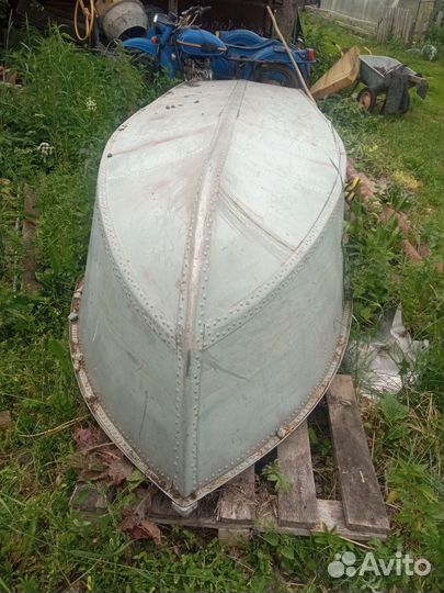 Казанка