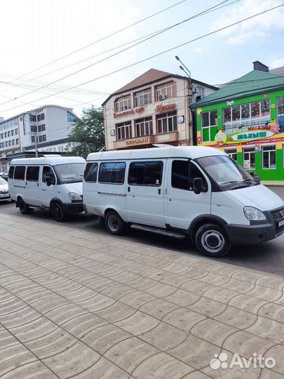 Ритуальные услуги от службы 