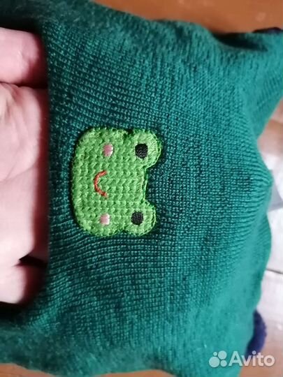 Шапка шлем kivat 1