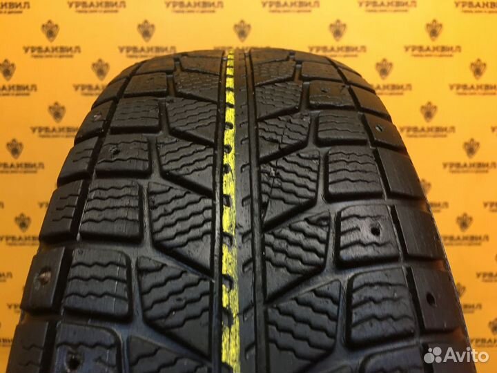 Tunga Extreme Contact 175/70 R13 82Q