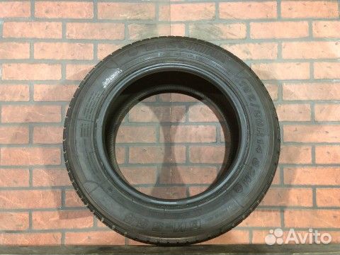 Белшина БИ-555 185/60 R14 82H