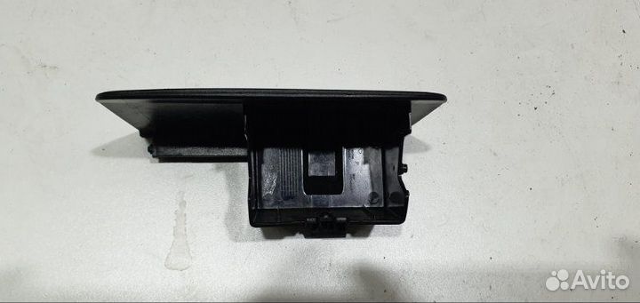 Пепельница Chery Very хэтчбек 1.6 2011