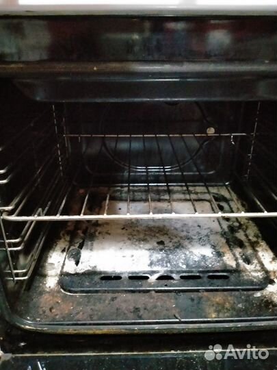 Уборка квартир в Москве