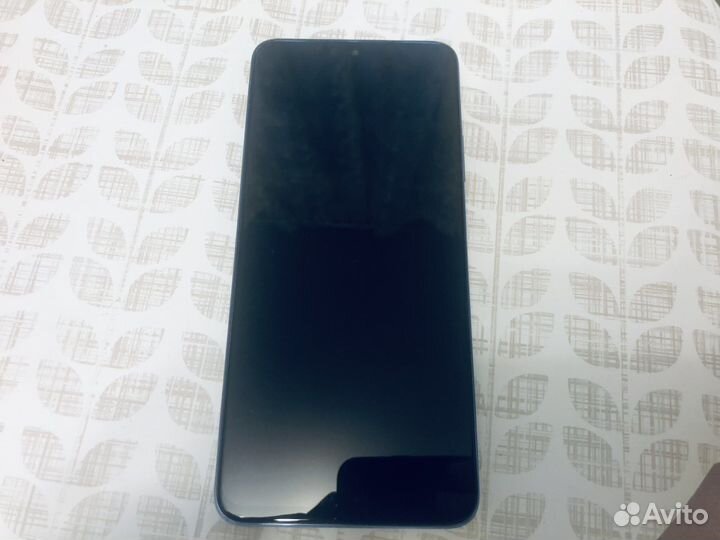 Huawei nova y90