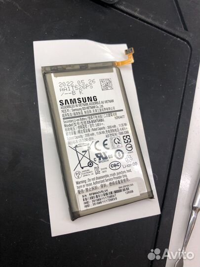 Запчасти iPhone, Samsung и тд