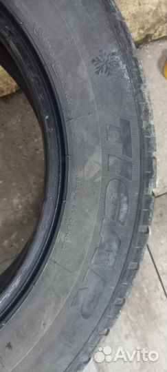 Tigar TG 505 185/65 R15