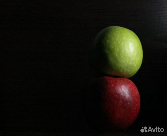 Начинающий фотограф, наработка портфолио