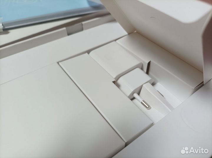 Планшет Honor Pad x9