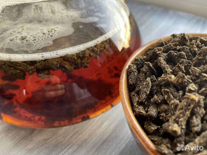 Иван чай 1 килограмм кипрей русский, вкусный