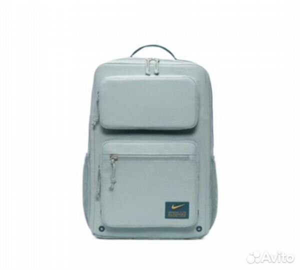 Рюкзак Nike Utility Speed