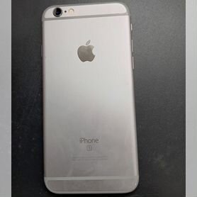 iPhone 6S, 32 ГБ