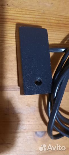 Сетевой шнур Олимп мпк 005 - 700