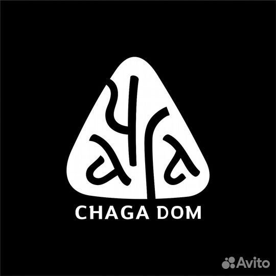 Кухонный работник вахта