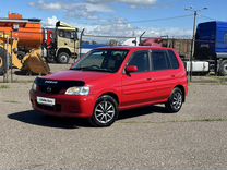 Mazda Demio 1.3 AT, 2001, 284 000 км, с пробегом, цена 369 000 руб.