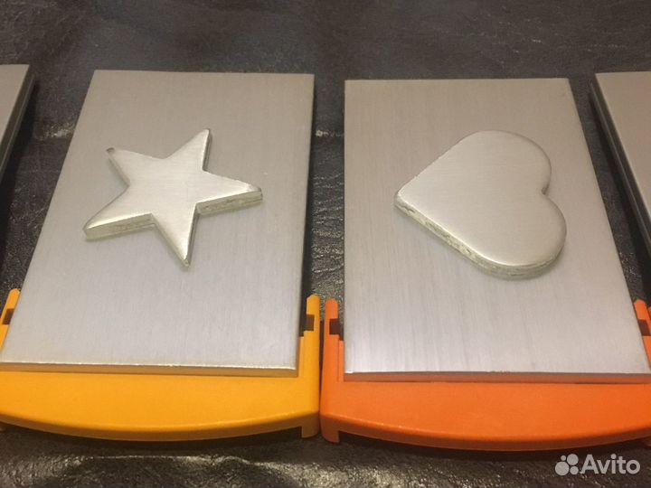 Выпрямитель для волос babyliss